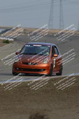 media/Oct-19-2025-Speed Ventures (Sun) [[a6e7fe67be]]/Black/Session 2 (Outside Grapevine)/